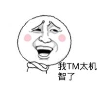 单纯的咳嗽要不要马上就医,咳嗽老不好选药有妙招