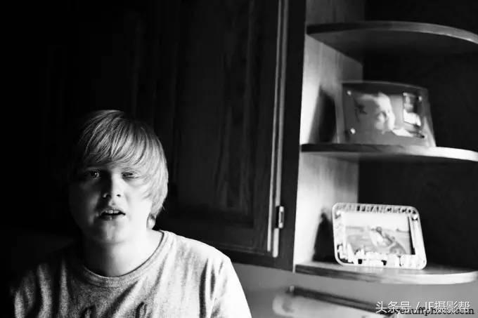 徕卡mp经典胶片,徕卡最后一款便携胶片机