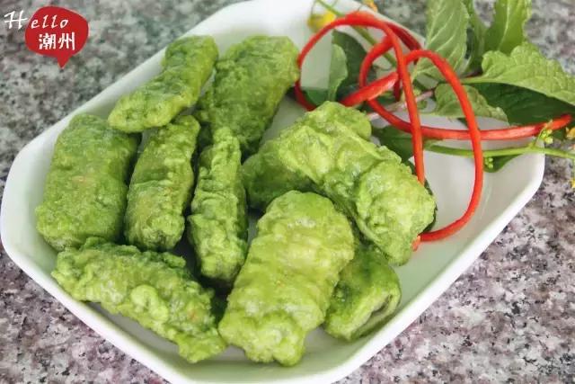 潮州好玩的农庄推荐,2022年潮州哪个农庄好玩