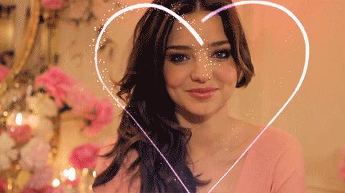 2017明星同款鞋小白鞋,明星同款潮鞋推荐