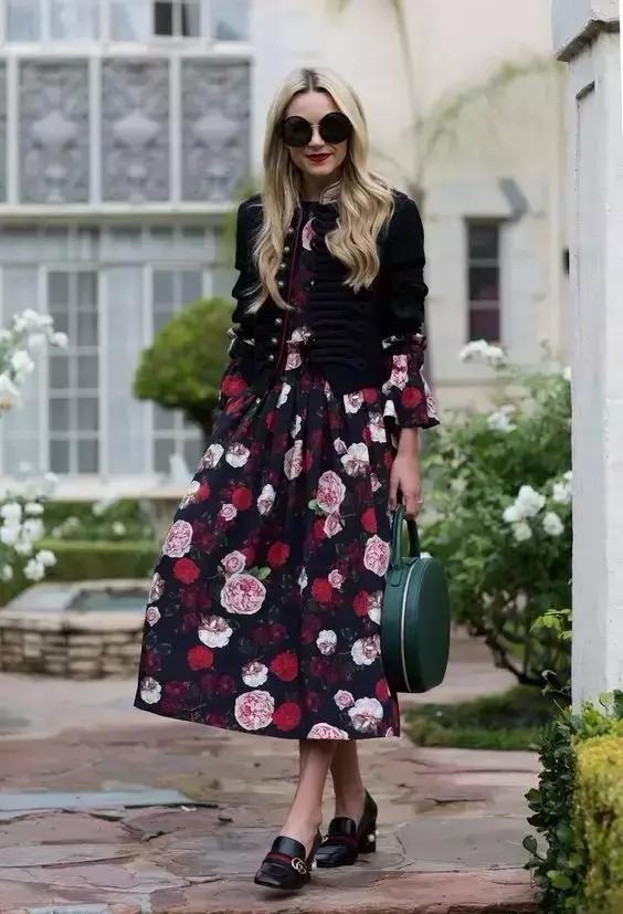 2017明星同款鞋小白鞋,明星同款潮鞋推荐