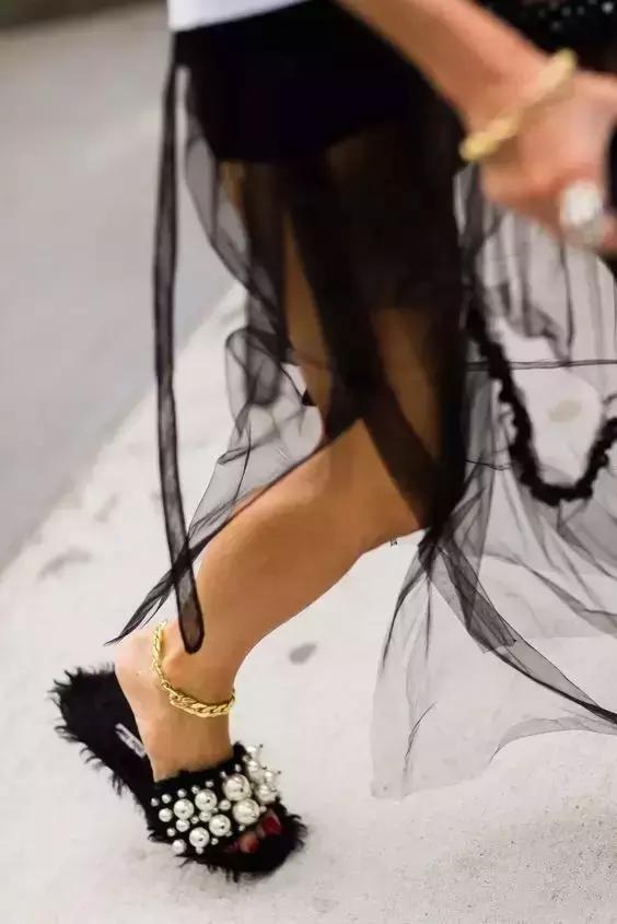 2017明星同款鞋小白鞋,明星同款潮鞋推荐