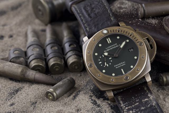 情人节最值得买的系列礼物,情人节礼物最时尚奢品