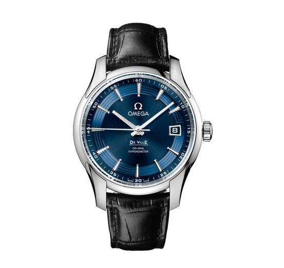 情人节最值得买的系列礼物,情人节礼物最时尚奢品