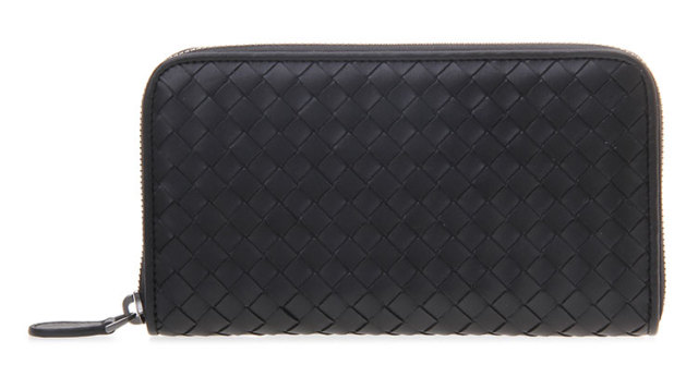 情人节最值得买的系列礼物,情人节礼物最时尚奢品