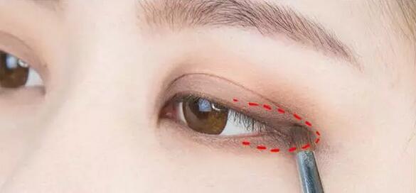 情人节画一个特别漂亮的画,情人节画可爱小图案