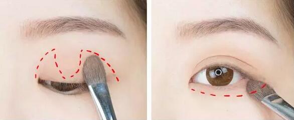 情人节画一个特别漂亮的画,情人节画可爱小图案