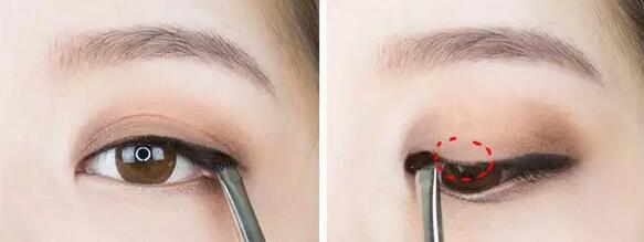 情人节画一个特别漂亮的画,情人节画可爱小图案