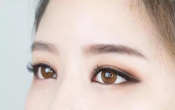 情人节画一个特别漂亮的画,情人节画可爱小图案