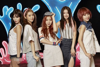 snh48火起来的成员,为什么snh48就火了一个鞠婧祎