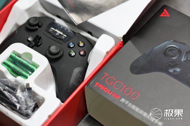 玩游戏就得有玩游戏的态度,玩游戏必须要有心态才行