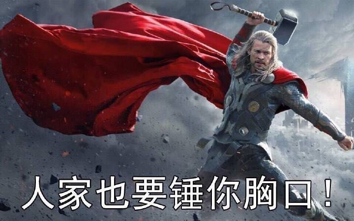 免费鸡年宝宝起名大全,鸡年宝宝怎样起名好听两个字