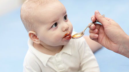 儿童用药误区及要点转载,关于儿童用药正确的方法是