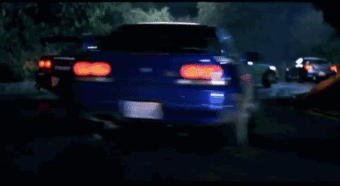 被人黑的油亮，如何洗白？