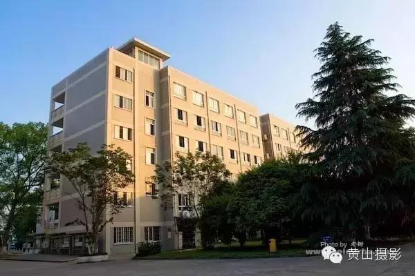 安徽省屯溪一中排名,屯溪黎阳的简介