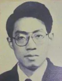 安徽省屯溪一中排名,屯溪黎阳的简介