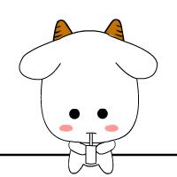 变美少女的方法,美少女是怎么养成