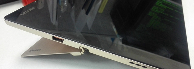 联想miix4平板怎么样,联想miix4最合适的系统