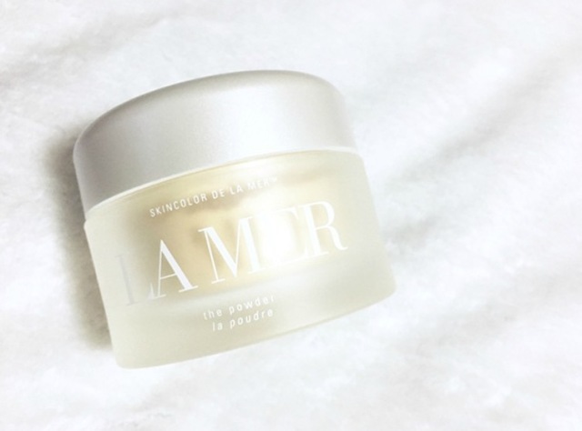 推荐散粉好物种草,最推荐的国货散粉