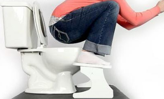 内痔疮和外痔疮的症状表现有哪些,痔疮的分类及其症状