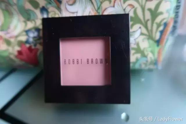 女神化妆包常备好物,分分钟帮你扑倒男神