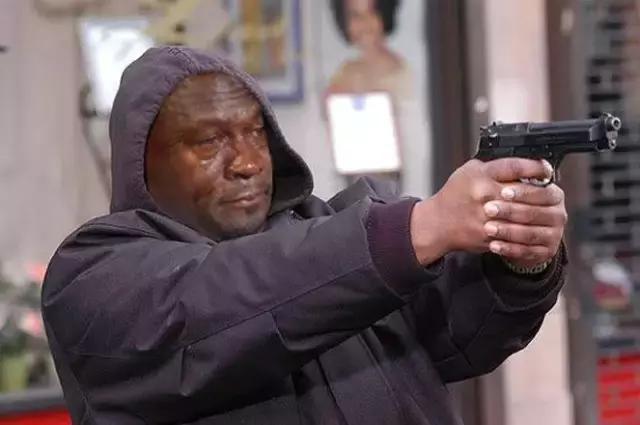 aj是怎么走上神坛的,aj是怎么逆袭的