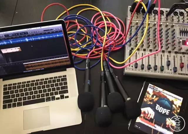 我们和郑州的海龟聊了聊，发现他们的生活不过如此