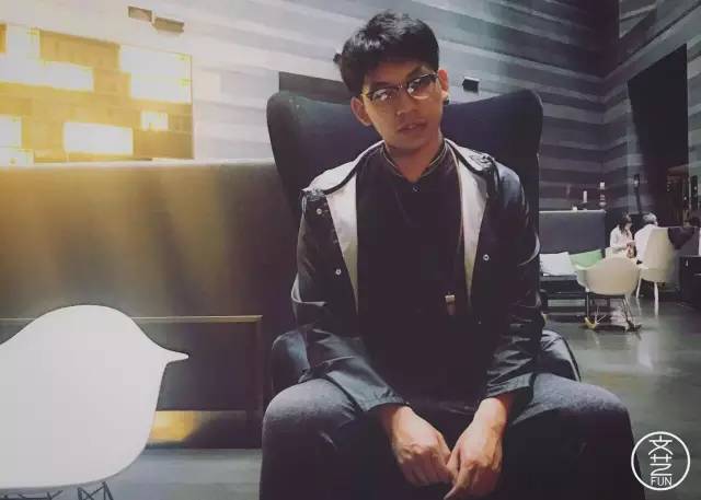 我们和郑州的海龟聊了聊，发现他们的生活不过如此