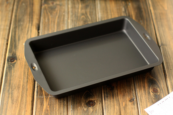 烘焙烤盘怎么选购,烘焙烤盘怎么选