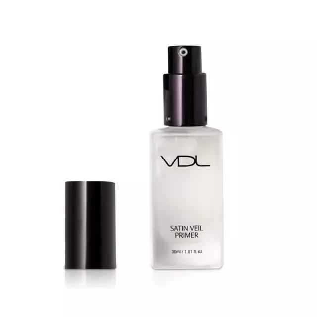 桃花妆古风妆容教程,桃花日常妆容