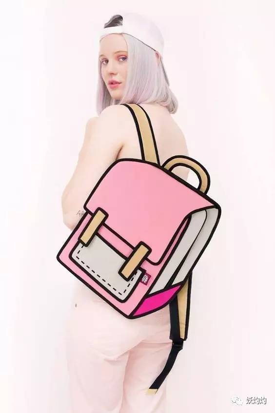 情人节买包包给女朋友,情人节买包子送包视频