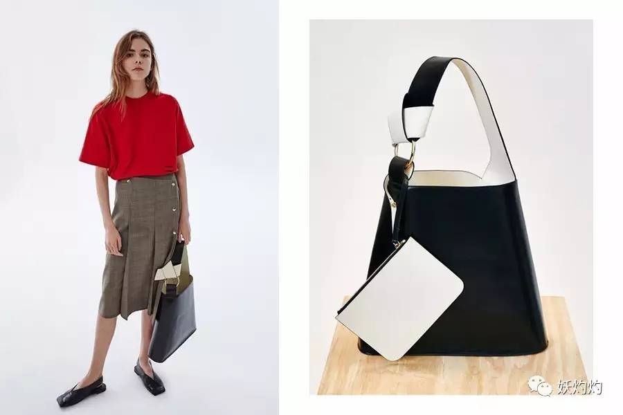 情人节买包包给女朋友,情人节买包子送包视频