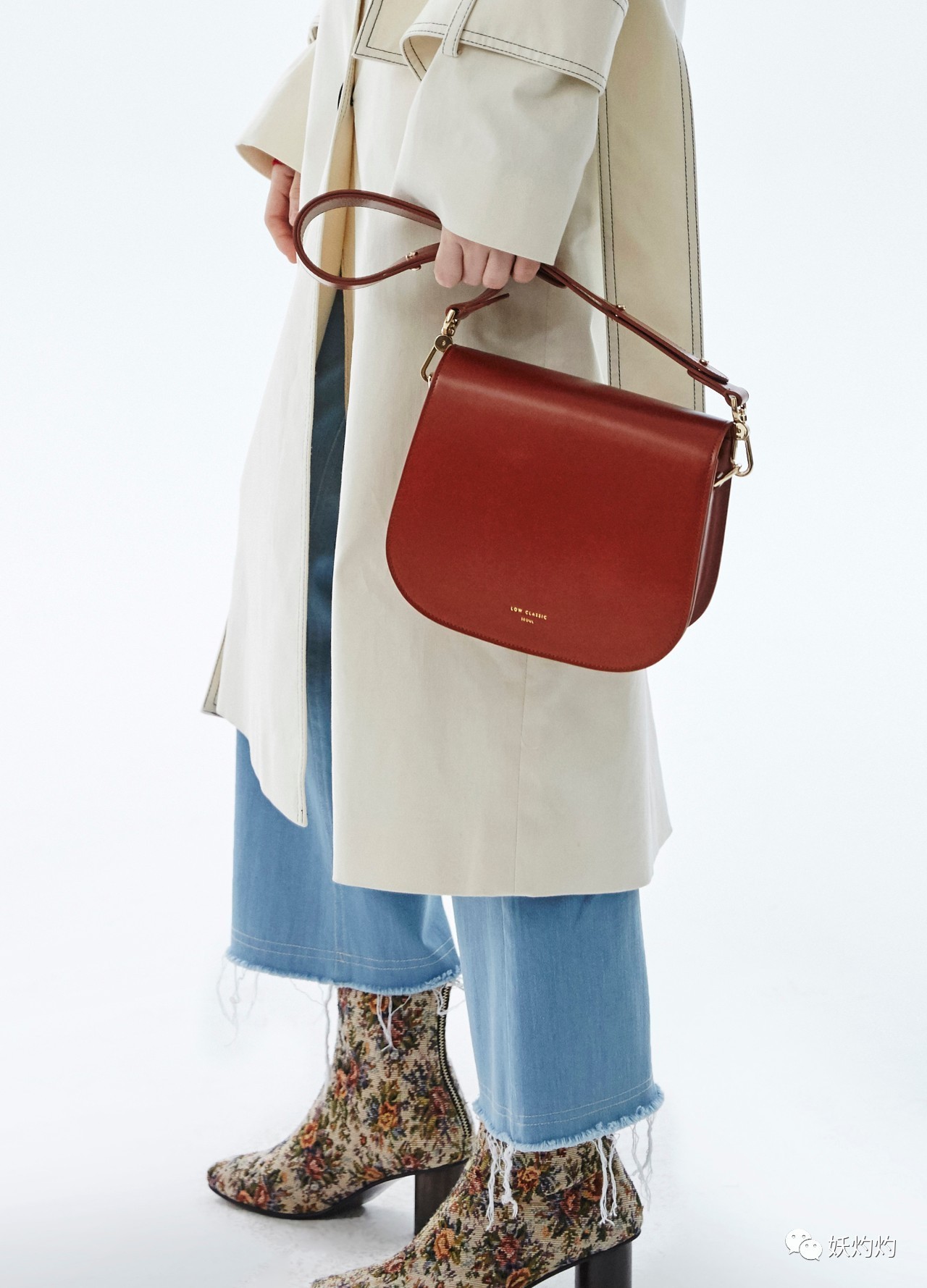 情人节买包包给女朋友,情人节买包子送包视频