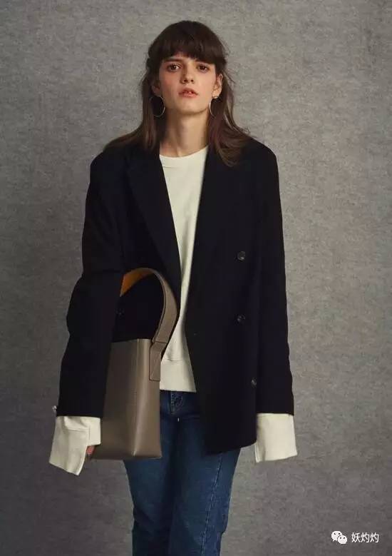 情人节买包包给女朋友,情人节买包子送包视频