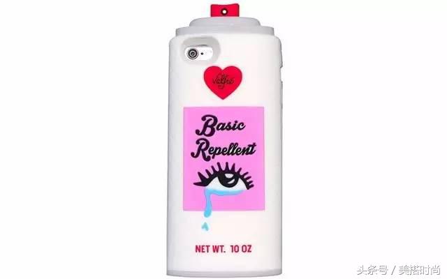 直男癌情人节礼物,直男情人节送礼攻略