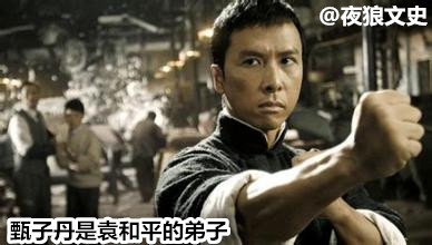 经典功夫电影洪金宝,洪金宝的十大经典功夫电影