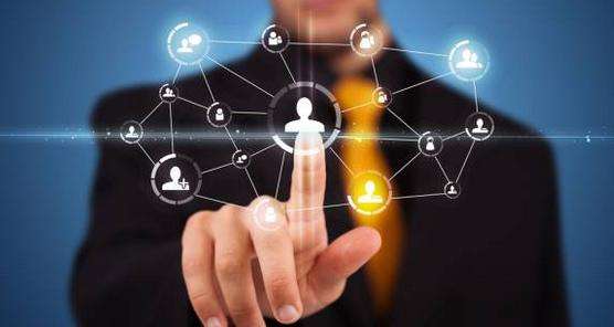 初创团队需要哪些创业服务,初创创业团队怎么组建