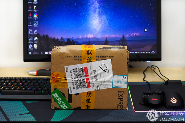 vivoxplay6内外屏是一体的吗,vivoxplay6曲面屏参数