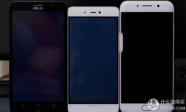 vivoxplay6内外屏是一体的吗,vivoxplay6曲面屏参数