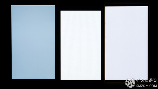 vivoxplay6内外屏是一体的吗,vivoxplay6曲面屏参数