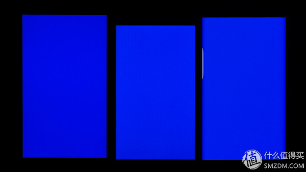 vivoxplay6内外屏是一体的吗,vivoxplay6曲面屏参数