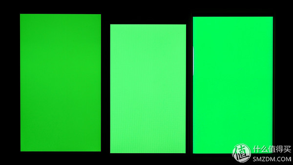 vivoxplay6内外屏是一体的吗,vivoxplay6曲面屏参数