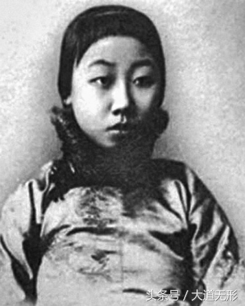 蔡锷的护国军最后去哪了,蔡锷在哪里击败北洋军