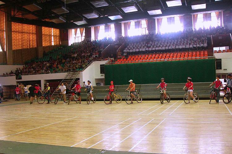 北海老街漂亮古老的建筑,北海的标志性建筑有哪些