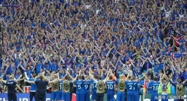 二月球迷怎么过？快来表达如何爱主队！（有奖励）