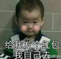 湖北元宵节游玩攻略,元宵节可以去哪些地方游玩