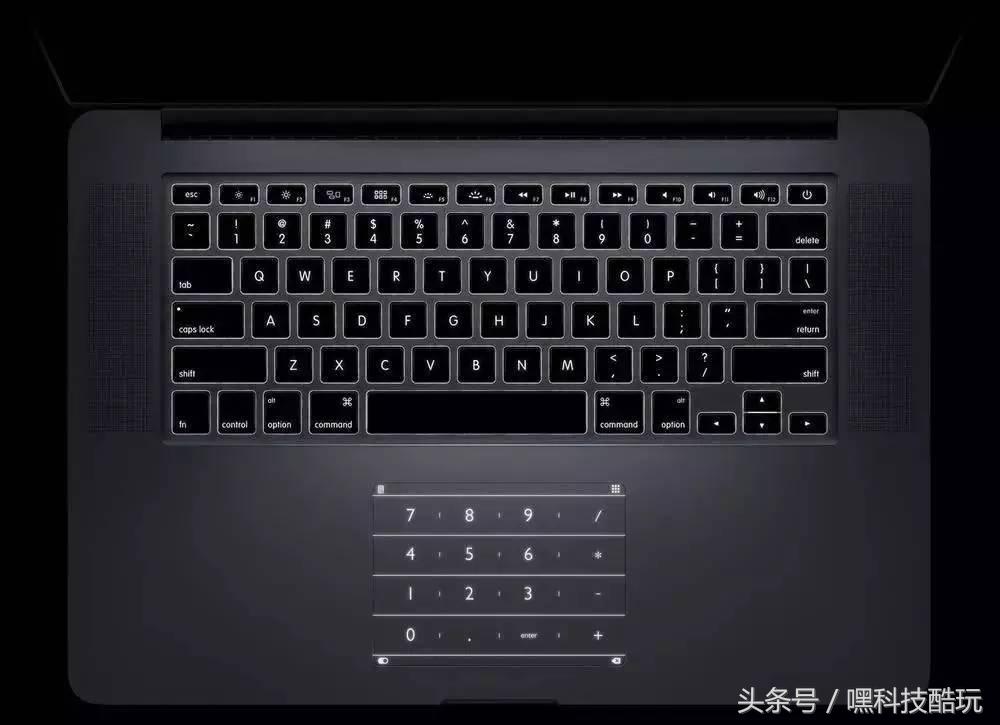 笔记本电脑键盘怎么贴膜,笔记本键盘膜贴法