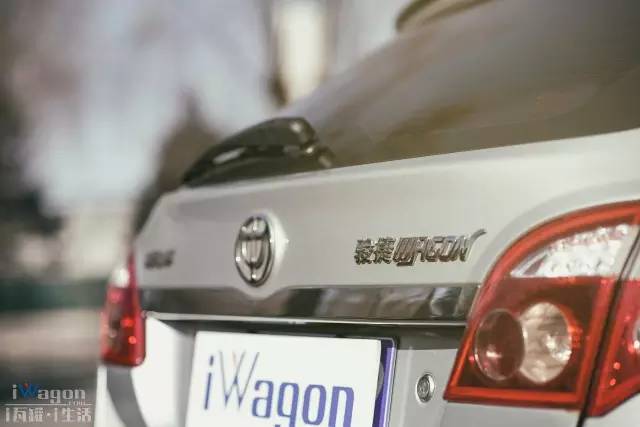 中华骏捷旅行车wagon二手,中华骏捷wagon自动