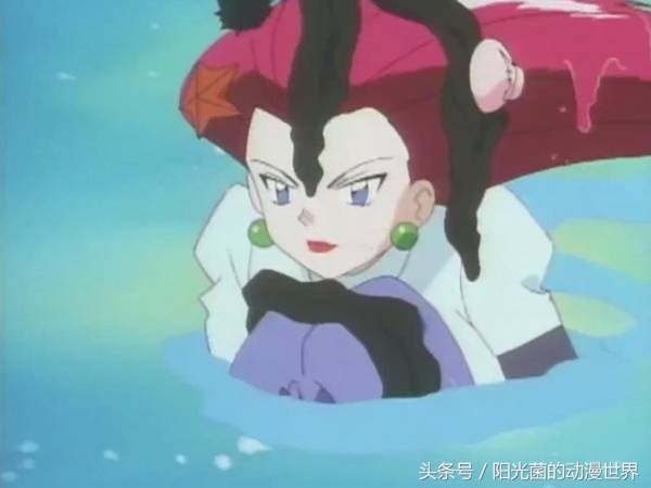 细思极恐！《宠物小精灵》里大家吃的肉类到底是什么？