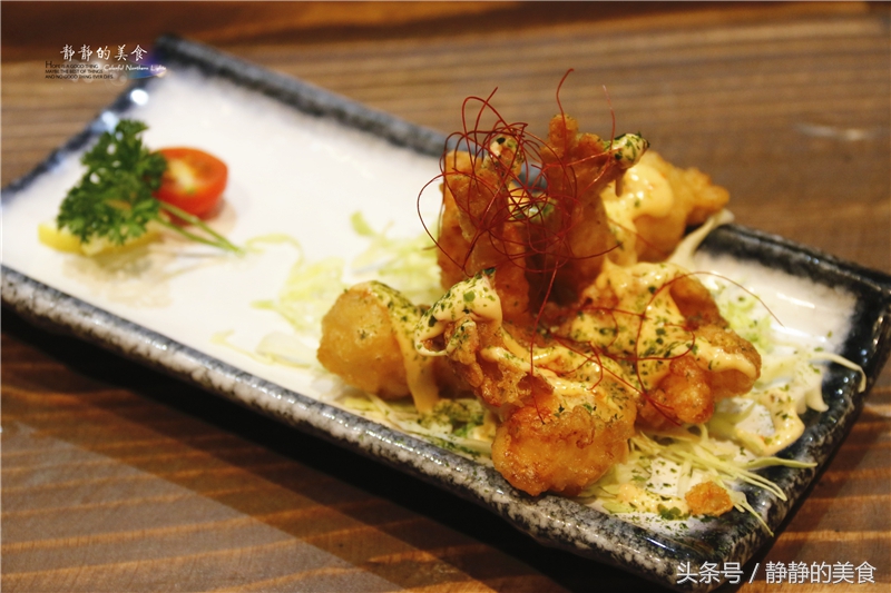 北海道最正宗拉面馆,来北海道的第一天竟然吃一碗拉面